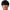 Toshiki Takahashi