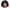 Rene andy velasco