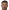 Brendon Lucas