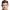 Dor Jan