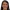 Gabriela Guillen