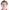 Ethan Alagich