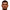 jesus camargo