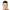 Nacho Méndez