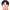 Kota Kudo