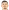 Carlinhos