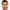 Henrikh Mkhitaryan