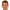 Diego Llorente