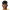 Adan Abadala Hussein