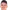 Bryan Carrasco