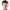 Viktor Hei