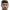 Bura