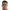 Pyry Soiri