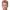 Ivan·Budachev