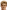 Martin·Subert
