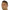 Nicolas Miracco