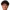 Kazuya Noyori