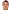 Luigi·Samele