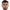 Yousef Hassan
