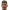 Edison