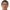 serizhan abzhal
