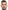 abov avetisyan