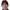 Luo Luo