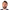 Matias Villarreal