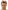 Danny Bakker