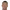 Jordi