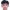 Niphitpon Hadchan