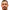 Moisés