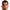 Dominic Solanke