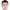 milos milivojevic