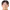 Takumi Shimada