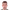 Libor Holík