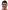 Vladan Novevski Vlada
