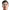 Chen Binbin