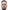 istekharul shakil alam