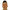 Byron torres