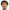 Tobias okafor