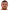 Ryan Cooney