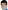 Viktor·Dolgyi