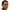 Jonathan Capacho