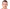 Sander Coopman