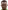 eric bosomtwi