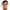 Ryan Tafazolli
