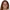 Cristina Roque