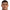 Juan Cruz·De los Santos