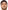 Abolfazl Zoleykhaey
